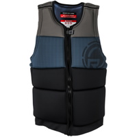 Da Uomo Giubbotto Di Protezione JP Drifter